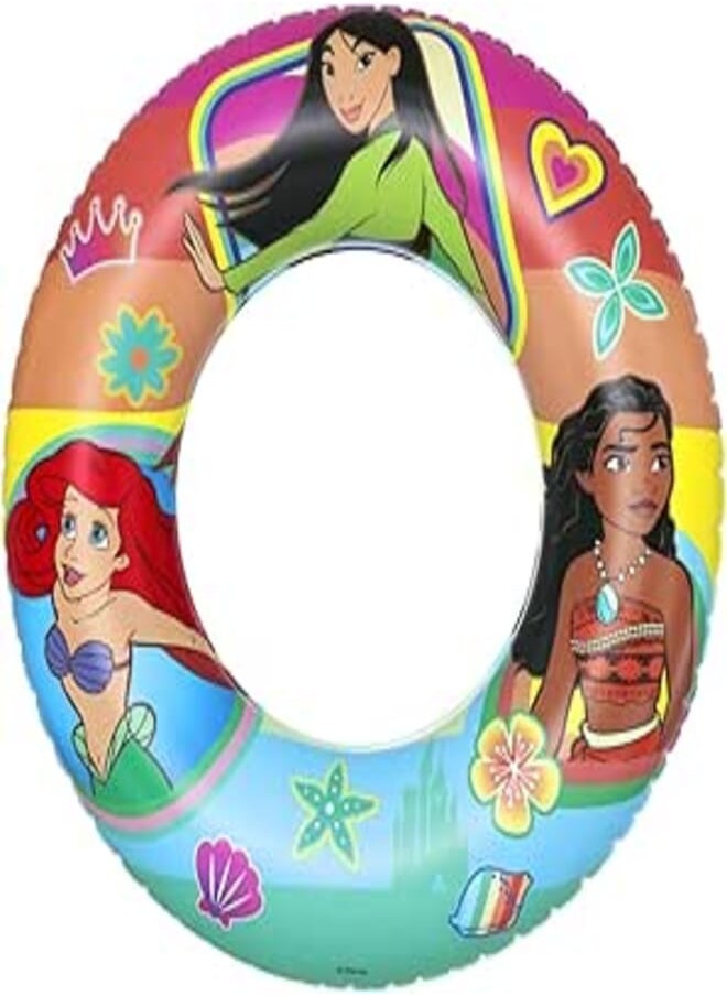 Bestway Bestway 91043, Youth Unisex, Multicoloured, 56 cm 