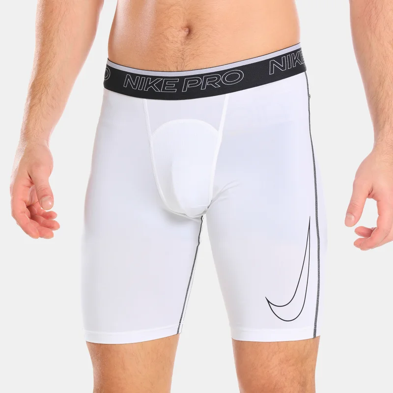 Nike Men's Dri-FIT Long Shorts