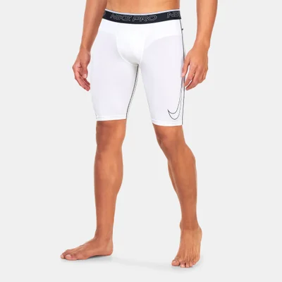 Nike Men's Dri-FIT Long Shorts