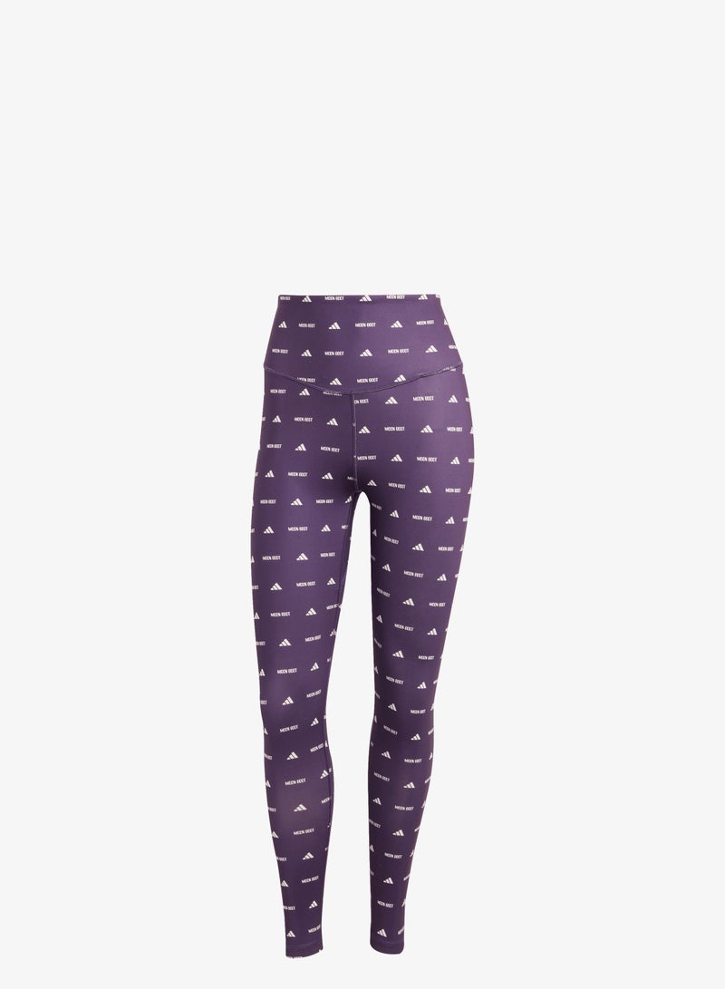 adidas x MOON BOOT Legging