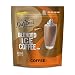 DaVinci Gourmet Coffee Blended Iced Coffee Mix 3 Pound Pack of 1 - Image 2