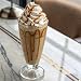 DaVinci Gourmet Coffee Blended Iced Coffee Mix 3 Pound Pack of 1 - Image 4