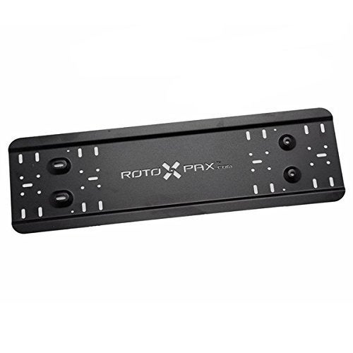 RotopaX RX-UP Universal Mounting Plate - Image 5