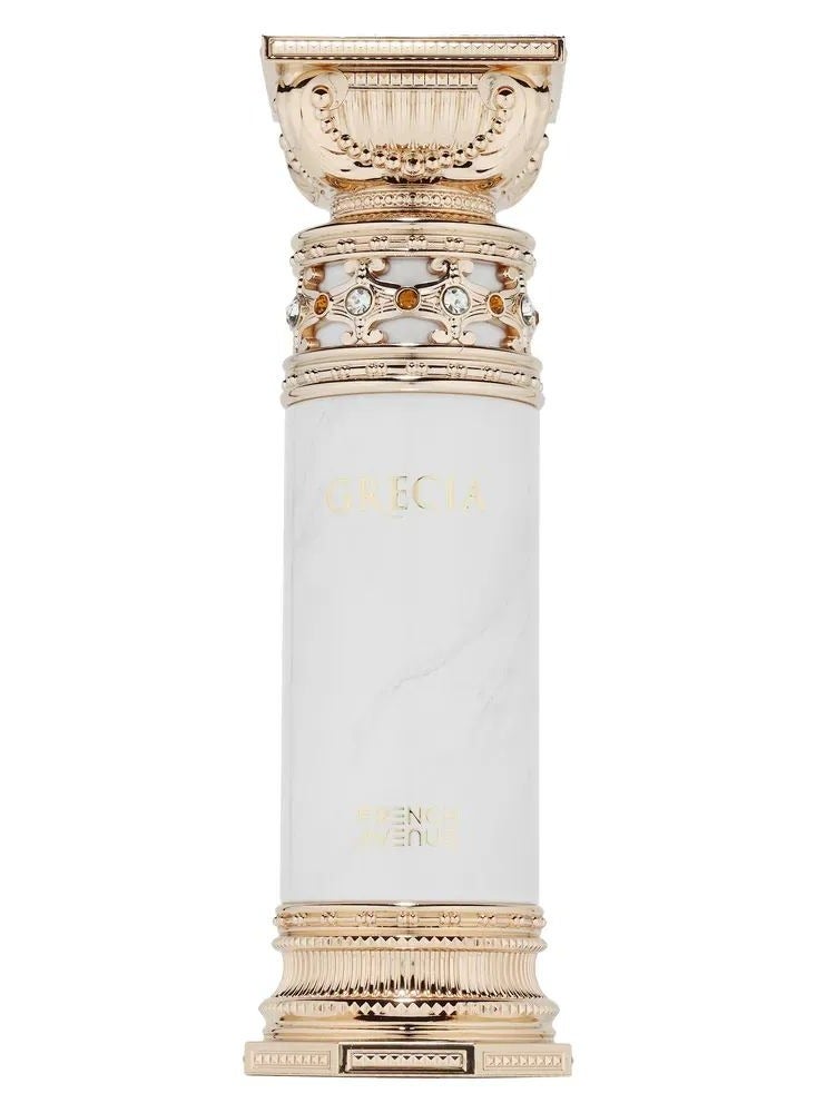 فرينش افينيو عطر جريسيا إكستريت دي بارفان 100 مل