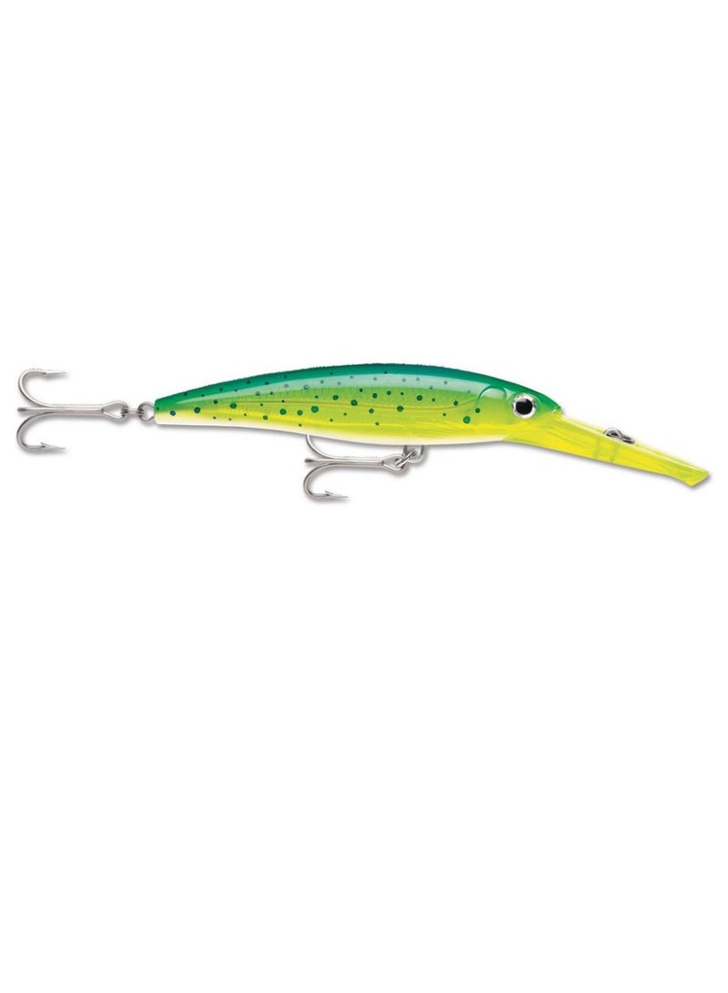 Rapala X-Rap Magnum 20 Dorado