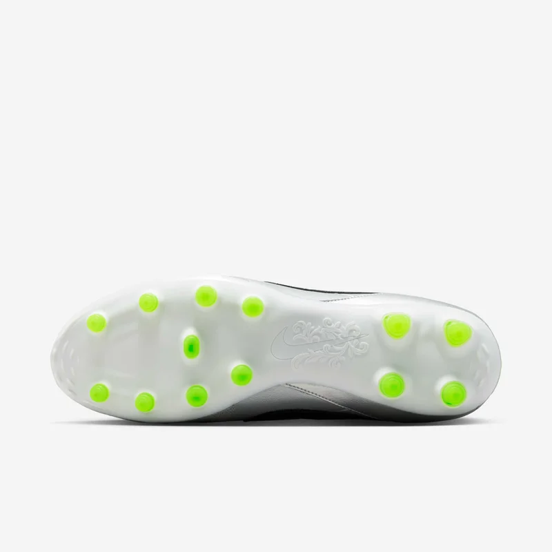 نايكي أحذية كرة قدم رجالية بريمير   منخفضة