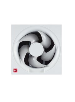 35*35 cm KDK Plastic Wall Exhaust Fan - pzsku/Z92077A8336B50462FB74Z/45/_/1719398731/670c2ddc-b384-487e-9627-536630cbc4b5