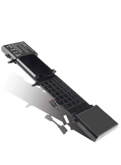 Generic DELL ALIENWARE 17 R2  6JHDV Laptop battery 