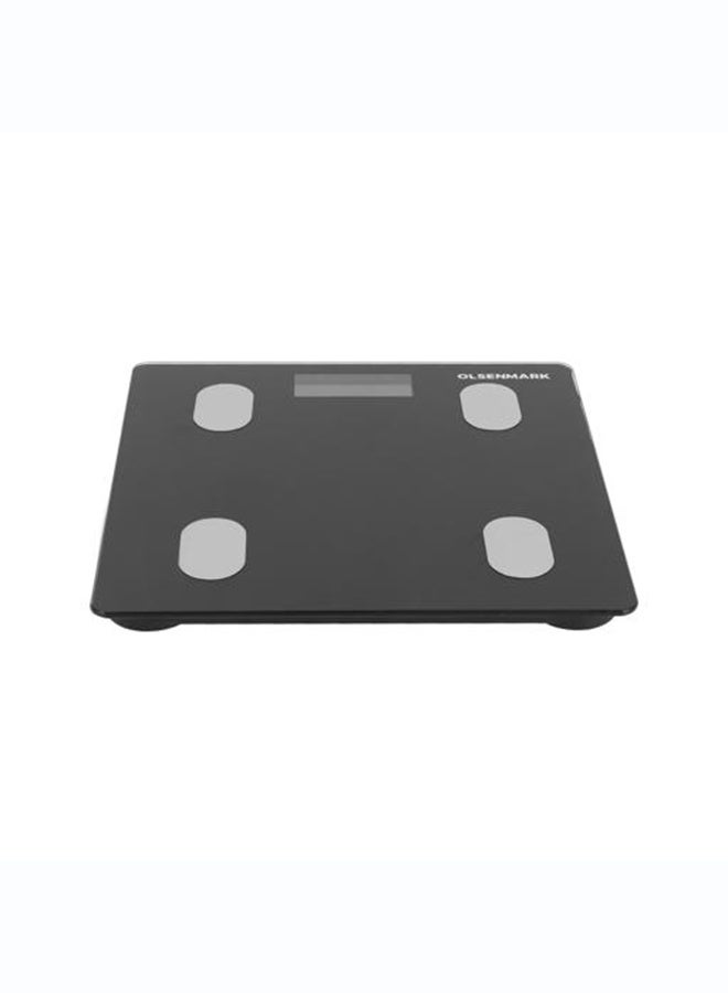 أولسنمارك ميزان شخصي رقمي - Image 3