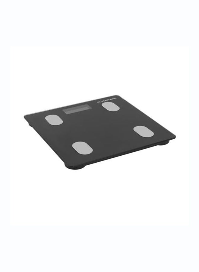 أولسنمارك ميزان شخصي رقمي - Image 2