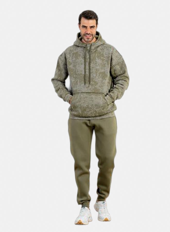H.Brand Winter Active Tracksuits - Image 4