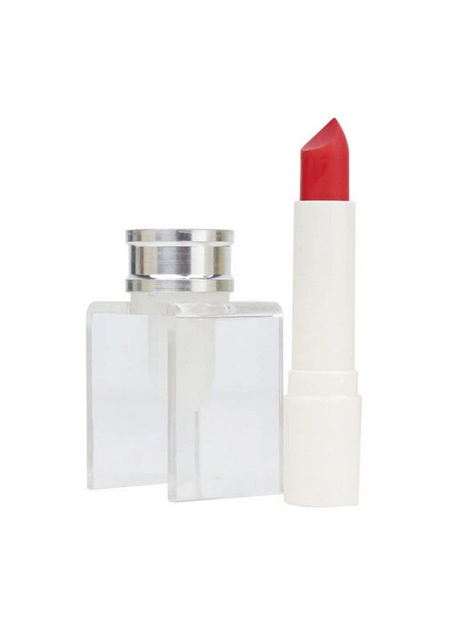 SYBL مجموعة قوالب أحمر الشفاه 3 قطع 12.1 مم صانع بلسم الشفاه قوالب سيليكون لصنع أحمر الشفاه لمستحضرات التجميل لقضيب أحمر الشفاه 12.1 مم - Image 4