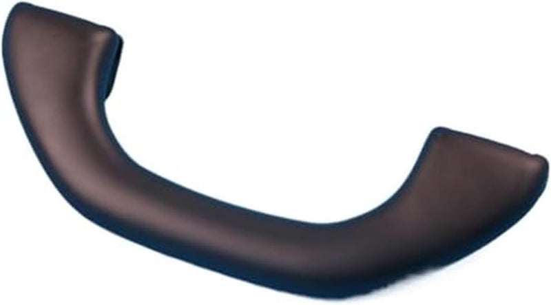 Wivplex Car Roof Handle Pull for VW Polo - Image 1