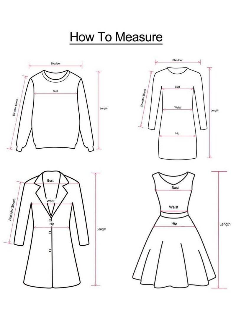 Women Hooded Bathrobe Fleece Lightweight Soft Plush Flannel Sleepwear Fleece Hooded Bathrobes Night Sleepwear Women's Mid Length Plush Robe  - Image 5