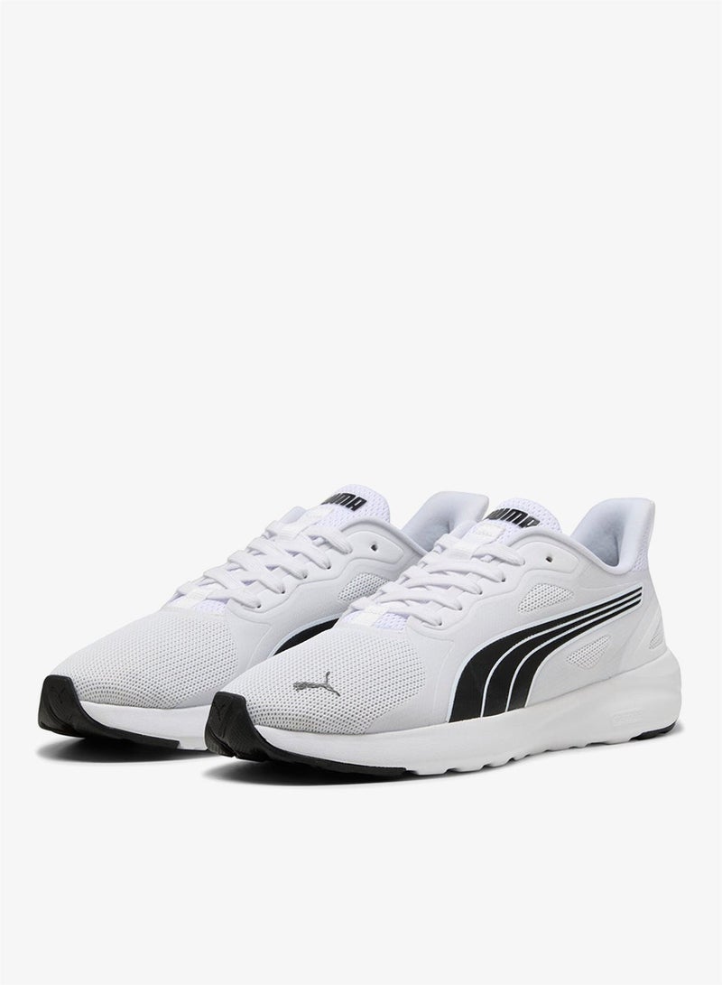PUMA SOFTRIDE COSMIC STREET SLIPTECH - Image 3