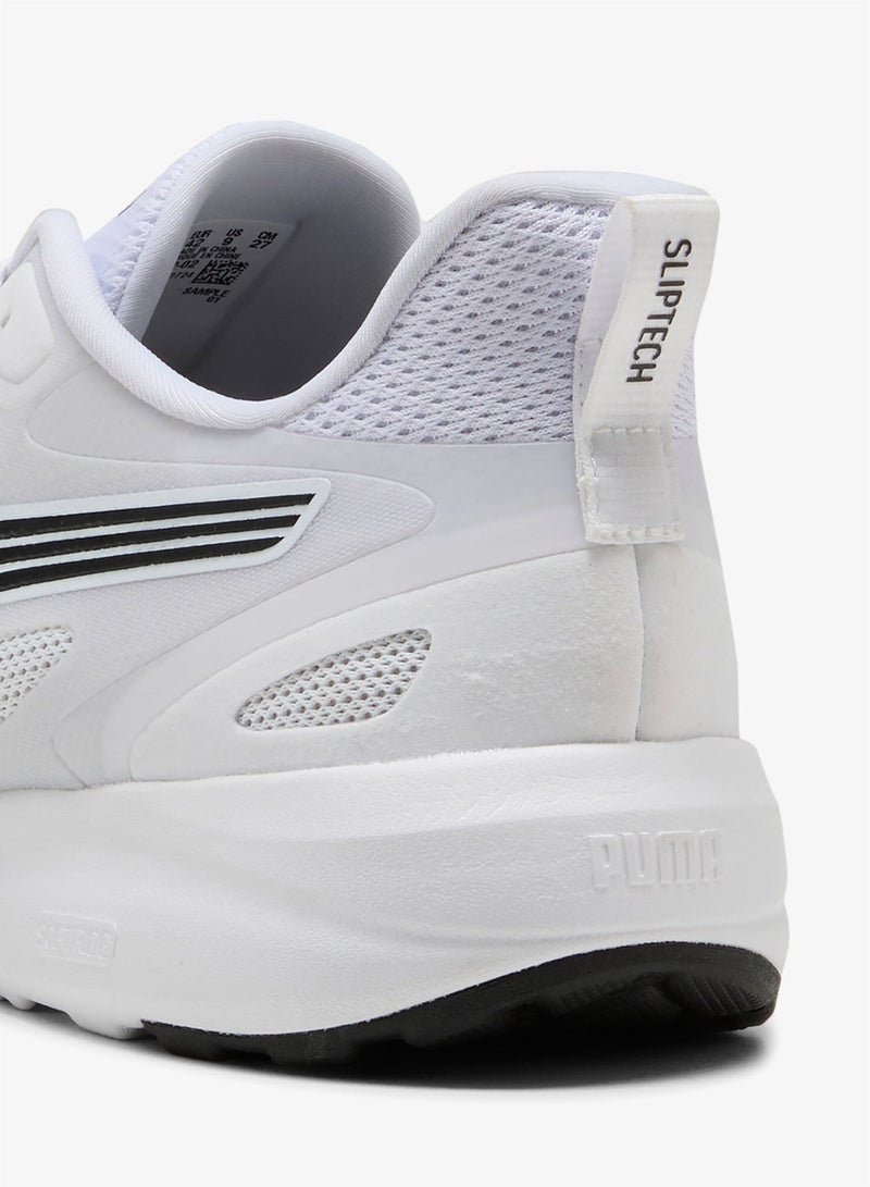 PUMA SOFTRIDE COSMIC STREET SLIPTECH - Image 4