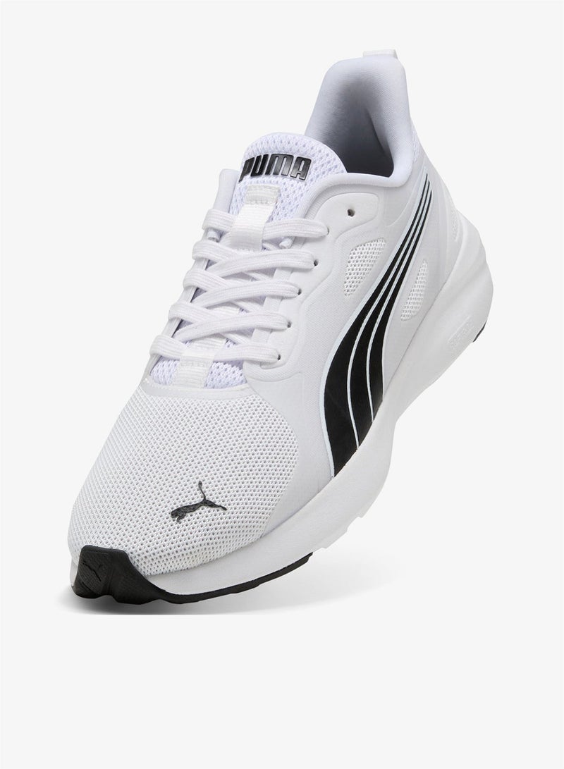PUMA SOFTRIDE COSMIC STREET SLIPTECH - Image 5