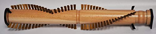 Replacement Brushroll Designed To Fit Riccar Supralite Simplicity Freedom Brushroll Agitator D0122800 B0122800C