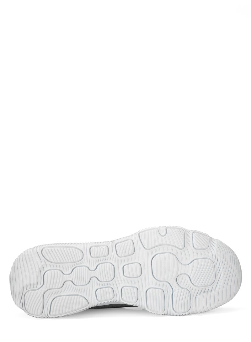 GADZ Women Benevolent Lifestyle Shoes - Image 5