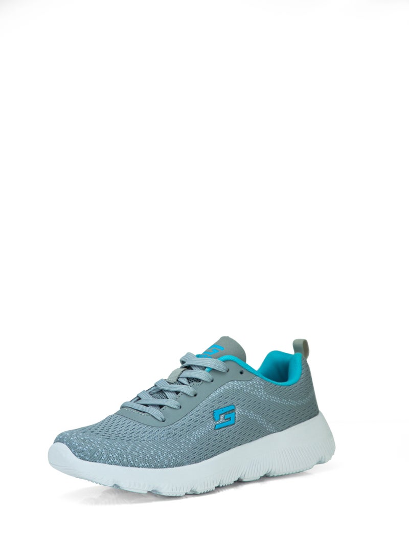 GADZ Women Benevolent Lifestyle Shoes - Image 4