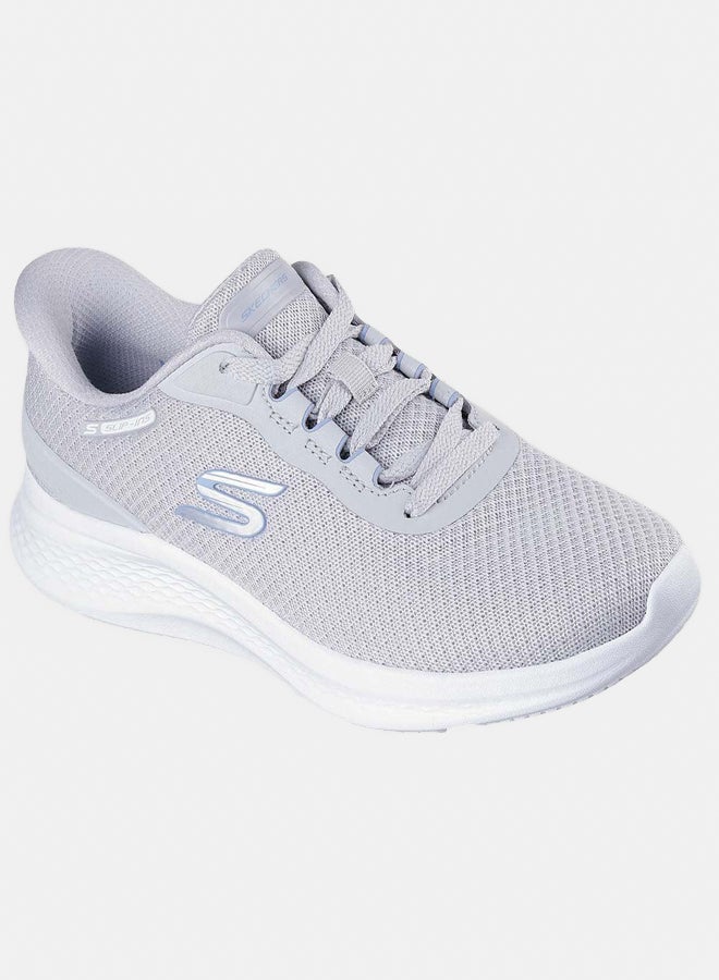 SKECHERS أحذية سليب-إنز سكيك-لايت برو 2.0 - Image 2