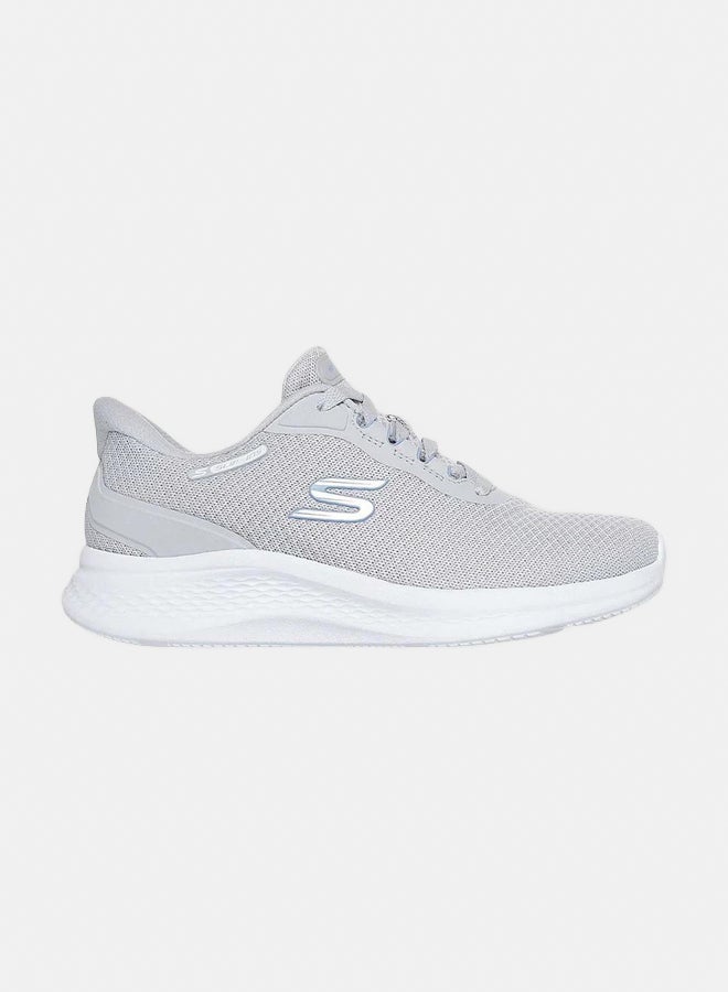 SKECHERS أحذية سليب-إنز سكيك-لايت برو 2.0 - Image 1