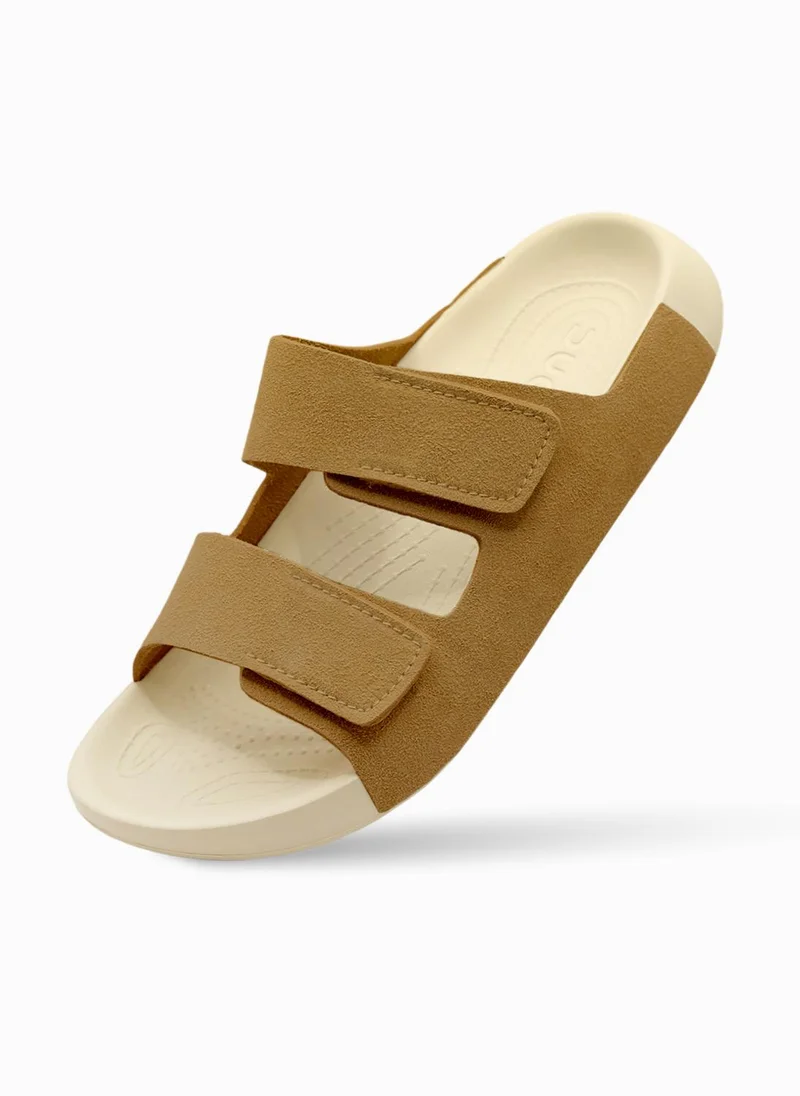 دوا زو لو شبشب  بحزامين