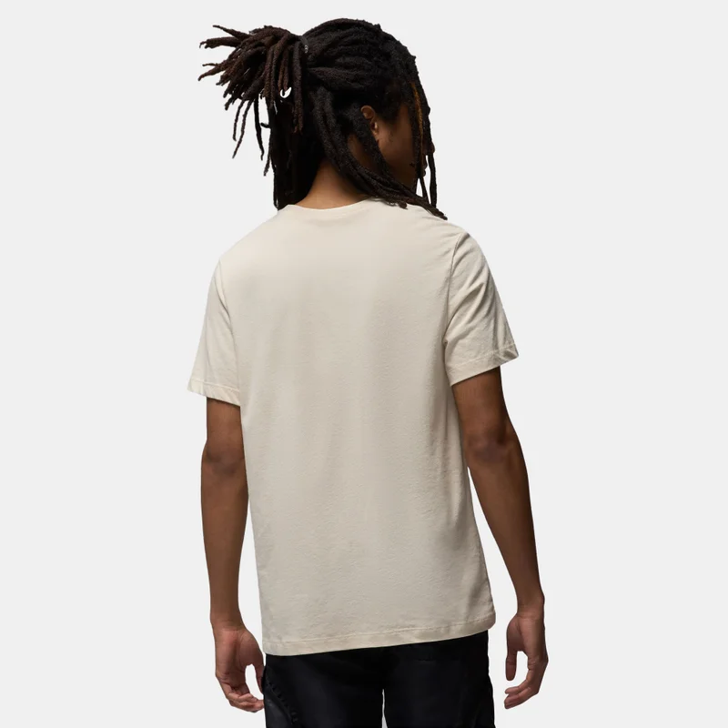 Jordan Men's Dri-FIT Jumpman T-Shirt