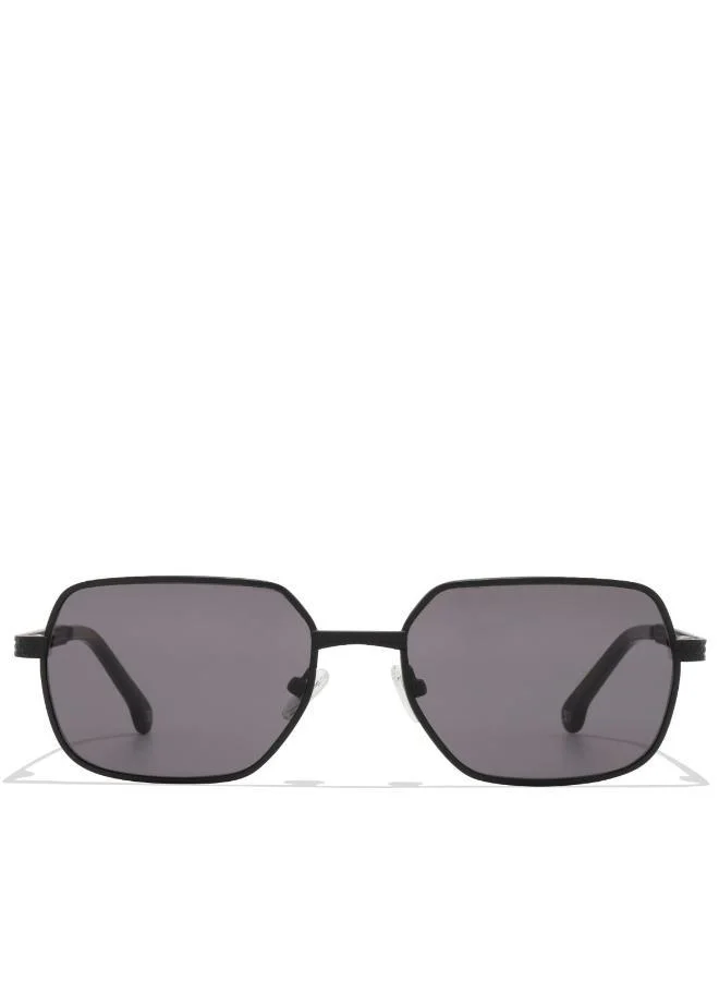 30Sundays 30Sundays NEFOUD