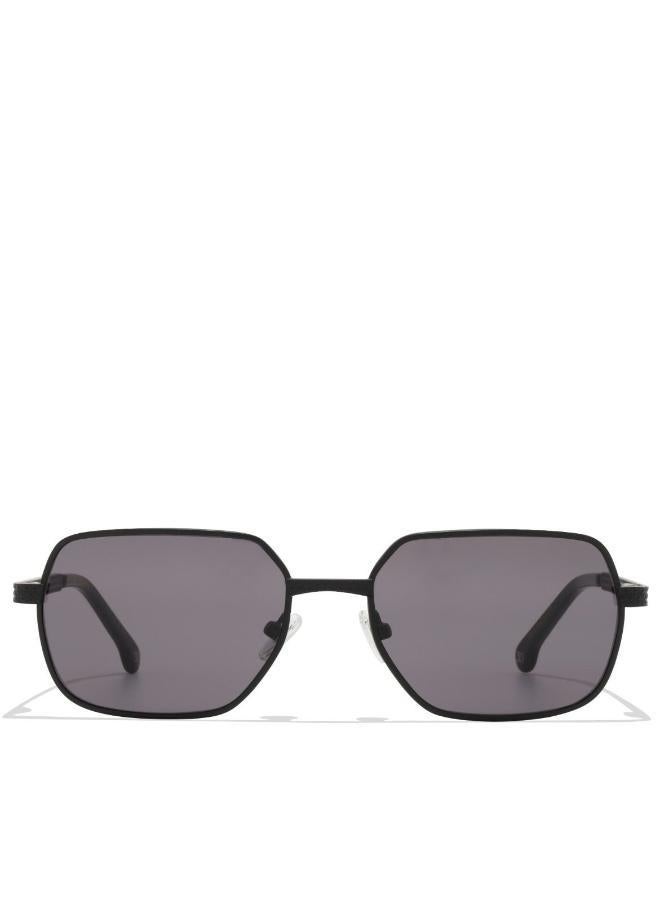 30 سندايز ٣٠صنديز نفود - Image 1