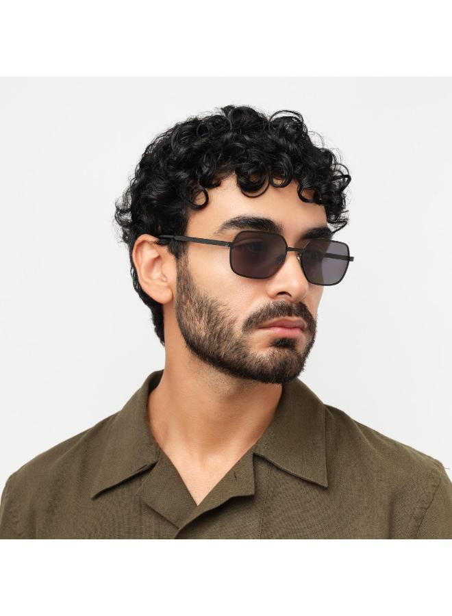 30 سندايز ٣٠صنديز نفود - Image 5