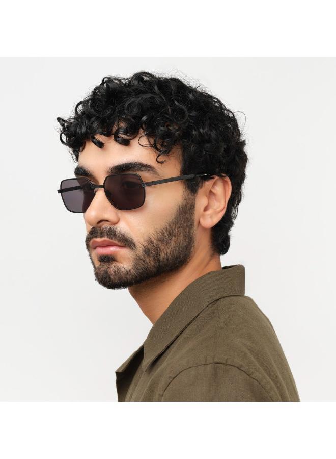 30 سندايز ٣٠صنديز نفود - Image 4