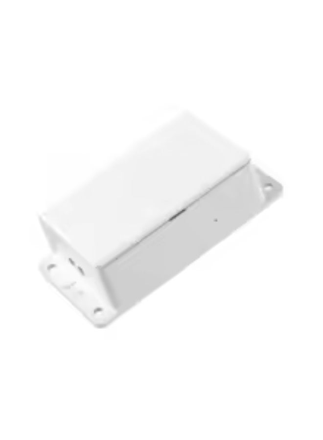 سونوف مفتاح ذكي SONOFF Basic Gen5 Matter عبر الواي فاي – مفتاح ذكي للتحكم ON/OFF، مؤقت، متوافق مع Alexa وHomeKit - Image 5