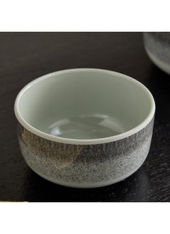 Dome Soup Bowl 7X12X12 Cm  - Image 2
