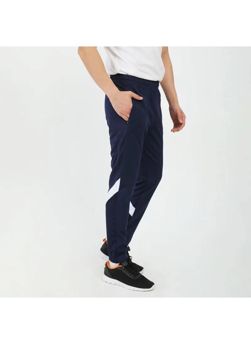 Tryon Men's Football Pants Evo Pro 1018059
