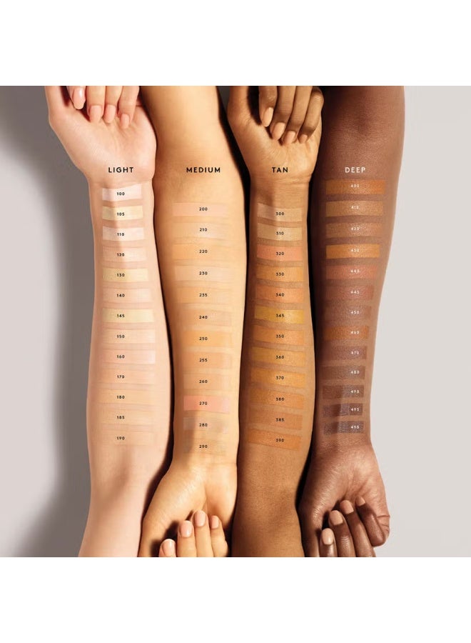 فنتي كونسيلر فينتي بيوتي برو فيلتر إنستانت ريتوتش - 360 - Image 3