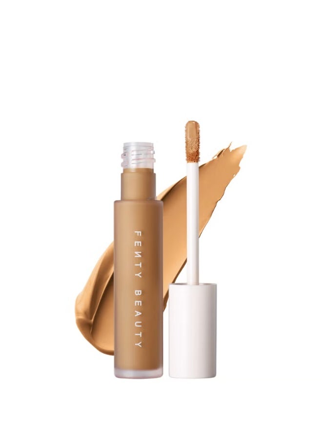 فنتي كونسيلر فينتي بيوتي برو فيلتر إنستانت ريتوتش - 360 - Image 1