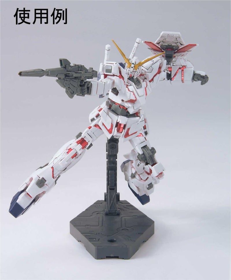 GSI Creos AMS 121 Gundam Metallic Marker Set - Image 3