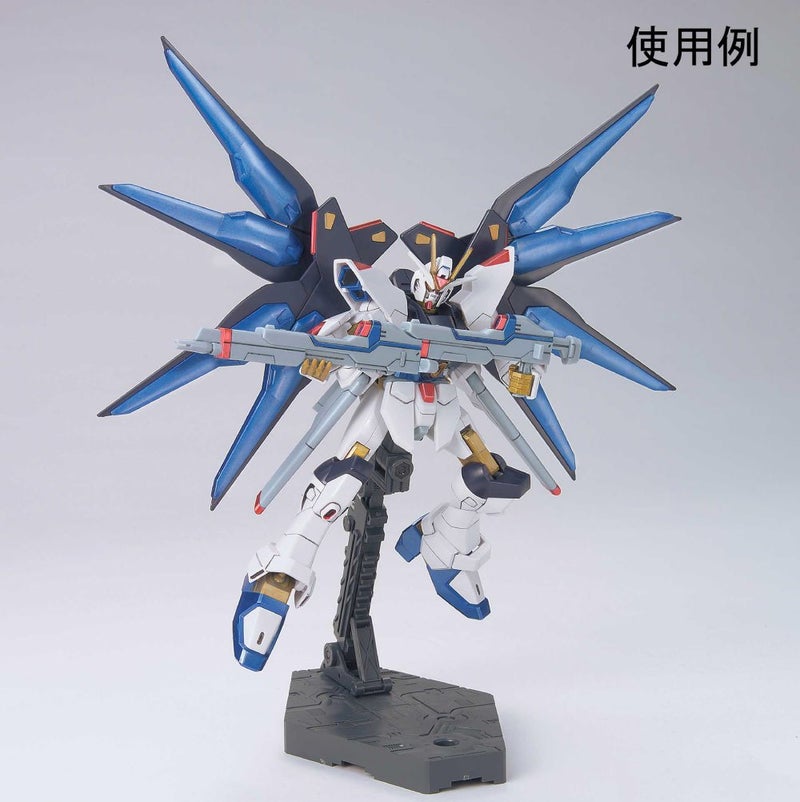 GSI Creos AMS 121 Gundam Metallic Marker Set - Image 4