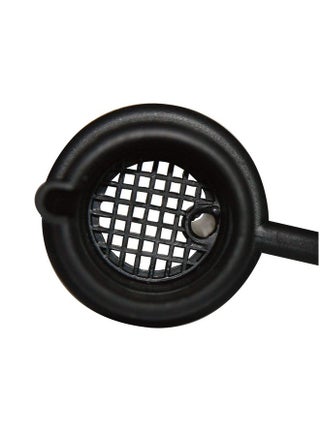 Haley's Corker 5-in-1 Wine Aerator, Stopper, Pourer, Filter and Re-Corker, 2 Pack - pzsku/Z920A29C3182D5BCBD770Z/45/1747817149/a1506da8-25cf-475b-96ba-922ef5134f0f