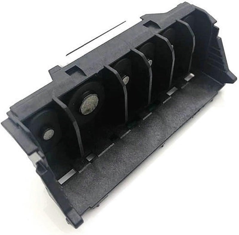 Full Color Printhead for Canon for PIXMA for TS8020 TS9050 TS9080 TS9020 TS8040 TS8050 TS8070 TS8080 QY6-0090 Printer Parts - Image 3
