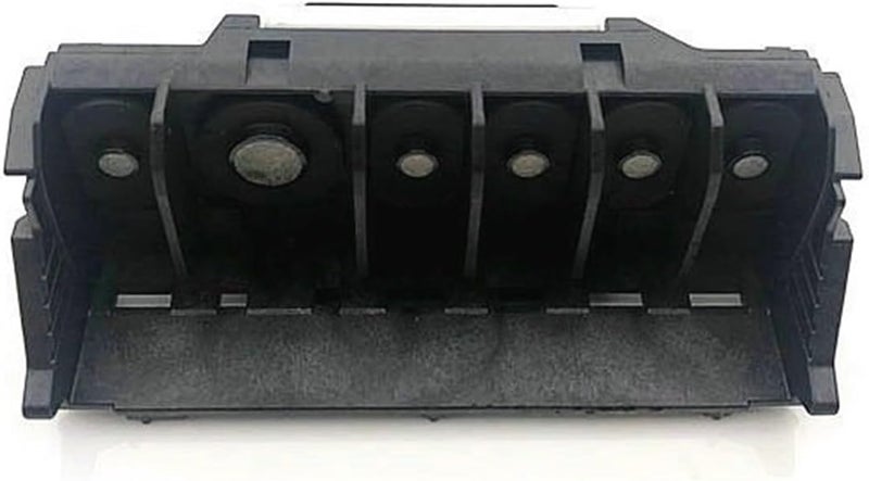 Full Color Printhead for Canon for PIXMA for TS8020 TS9050 TS9080 TS9020 TS8040 TS8050 TS8070 TS8080 QY6-0090 Printer Parts - Image 4