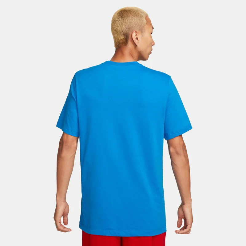 Nike Men's Sportswear T-Shirt
