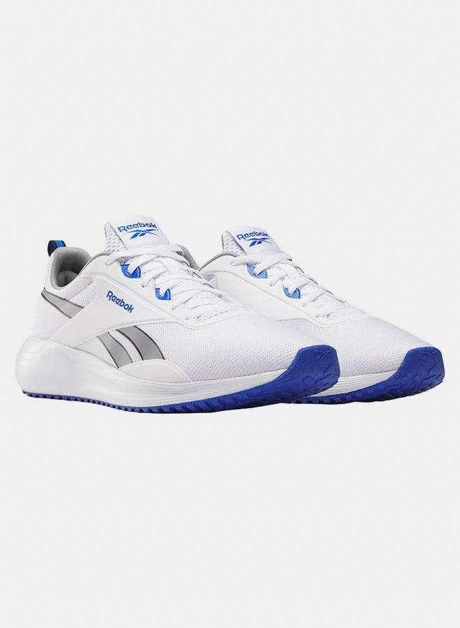 Reebok Lite Plus 4 - Image 2