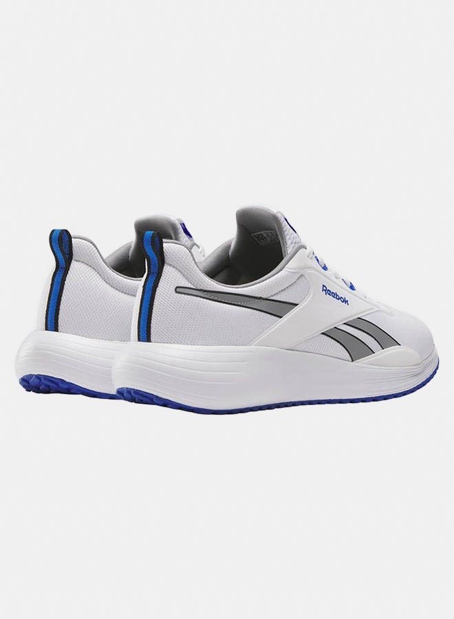 Reebok Lite Plus 4 - Image 3