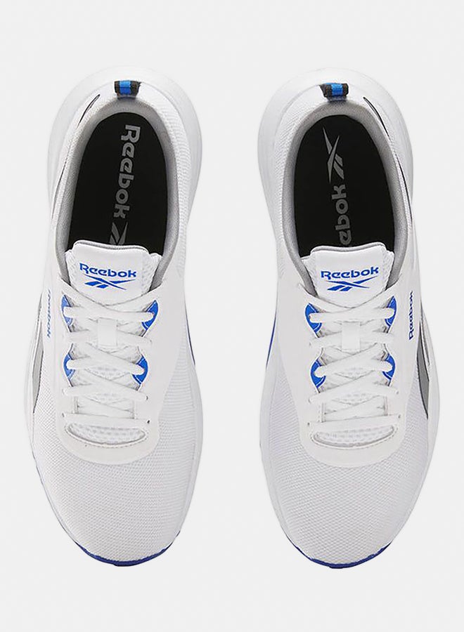 Reebok Lite Plus 4 - Image 4