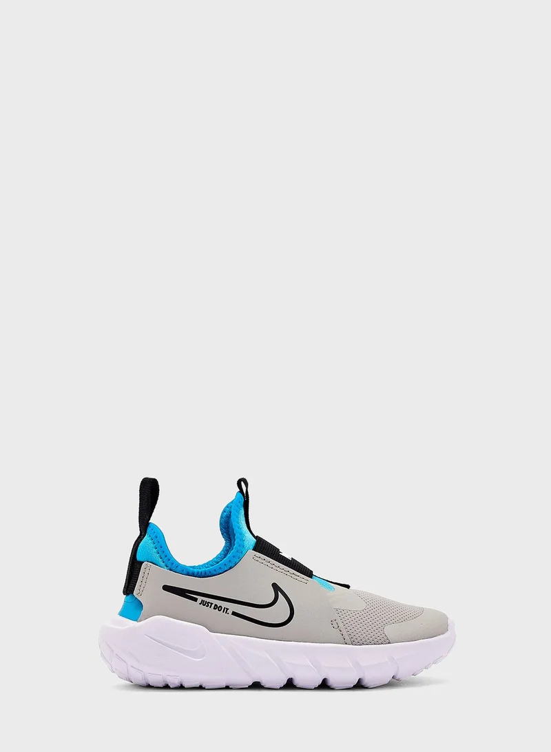 Nike Kids Flex Runner 2