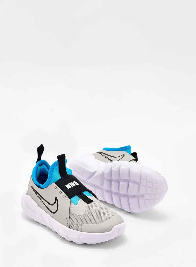 Nike Kids Flex Runner 2