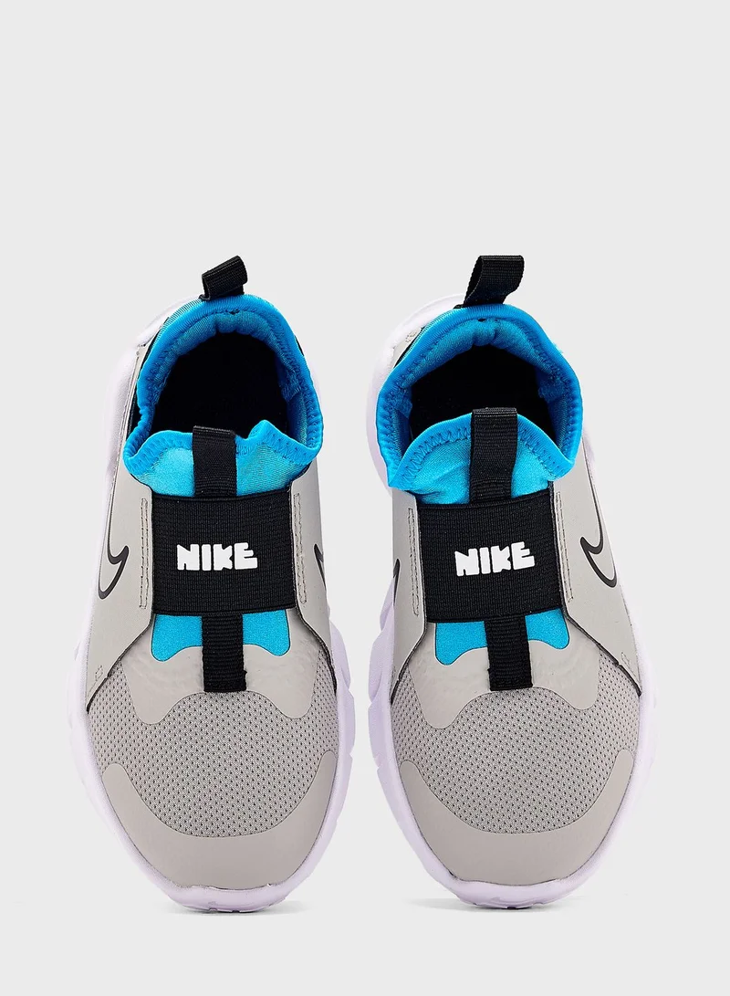 Nike Kids Flex Runner 2