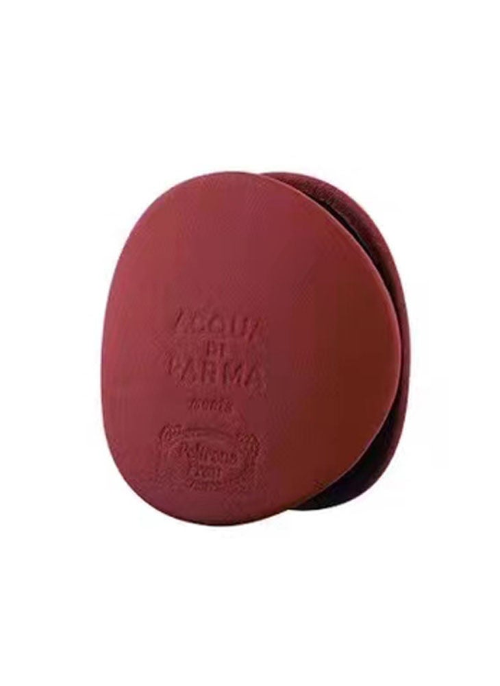 acqua di parma Car Air Freshener Perfume Air Fresheners Diffuser  - Image 1
